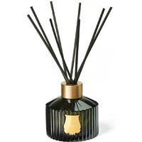 Trudon - Abd El Kader Diffuseur 350 ml Reed - Aromatic Diffuser