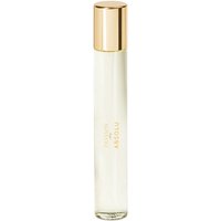 Trudon - Absolu Eau de Parfum 15 ml - Unisex Floral Perfume