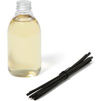 Trudon - Altair Diffuser 300 ml Refill - Woody Diffuser