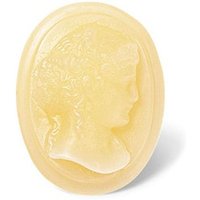 Trudon - Ernesto Cameo - Aromatic Tool