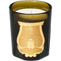 Trudon - Ernesto Candle 270 g - Aromatic Candle
