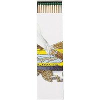 Trudon - Ernesto Scented Matches - Aromatic Tool