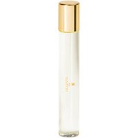 Trudon - II Eau de Parfum 15 ml - Unisex Woody Perfume
