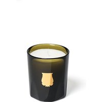 Trudon - Josephine Candle 70 g - Floral Candle