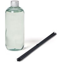 Trudon - Josephine Diffuseur 300 ml Refill - Floral Diffuser
