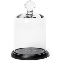 Trudon - La Cloche - Unscented Tool
