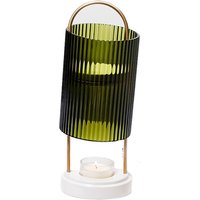 Trudon - La Promeneuse - Unscented Tool