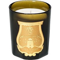 Trudon - Madeleine Candle - Floral Candle