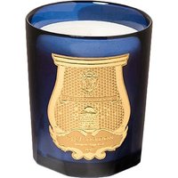 Trudon - Madurai Candle 270 g - Amber Oriental Candle
