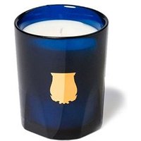Trudon - Madurai Candle 70 g - Amber Oriental Candle