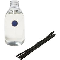 Trudon - Madurai Diffuseur 300 ml Refill - Floral Diffuser
