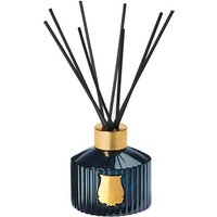 Trudon - Madurai Diffuseur 350 ml Reed - Floral Diffuser