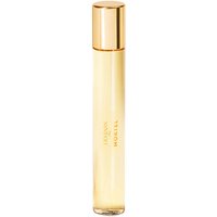 Trudon - Mortel Eau de Parfum 15 ml - Unisex Amber Oriental Perfume