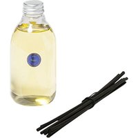 Trudon - Reggio Diffuseur 300 ml Refill - Citrus Diffuser