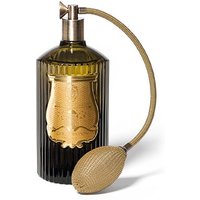 Trudon - Reggio Room Spray - Citrus Room Spray
