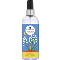 Tuttotondo - Anice Verde Hair & Body Mist 300 ml - Unisex Aromatic Perfumed Water