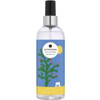 Tuttotondo - Fico d'India Hair & Body Mist 300 ml - Unisex Fruity Perfumed Water