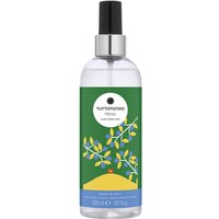 Tuttotondo - Mirto Hair & Body Mist 300 ml - Unisex Aromatic Perfumed Water