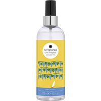 Tuttotondo - Uva Fragola Hair & Body Mist 300 ml - Unisex Fruity Perfumed Water
