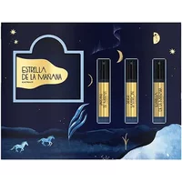 Une Nuit Nomade - Extrait Discovery Kit Multipack - Unisex Mixed Kit