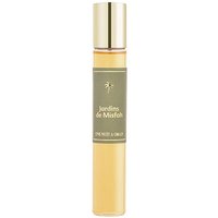 Une Nuit Nomade - Jardins de Misfah Eau de Parfum 25 ml - Unisex Sweet Perfume