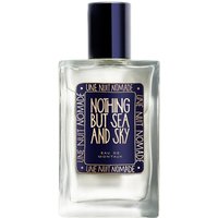 Une Nuit Nomade - Nothing but Sea and Sky Eau de Parfum 50 ml - Unisex Musk Perfume
