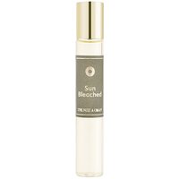 Une Nuit Nomade - Sun Bleached Eau de Parfum 25 ml - Unisex Musk Perfume