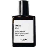 Versatile - Culot The Extrait Roll On 15 ml - Unisex Aromatic Roll On Fragrance