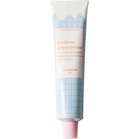 Versatile - La Creme Tropezienne Hand Cream 30 ml - Moisturizing Hands Cream