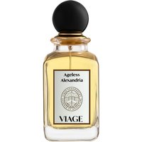 Viage - Ageless Alexandria Extrait de Parfum 100 ml - Unisex Sweet Perfume