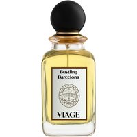 Viage - Bustling Barcelona Extrait de Parfum 100 ml - Unisex Citrus Perfume