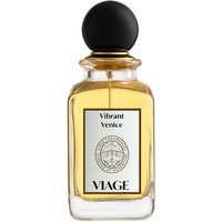 Viage - Vibrant Venice Extrait de Parfum 100ml 100 ml - Unisex Citrus Perfume