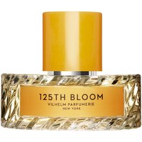 Vilhelm - 125th Bloom Eau de Parfum 50 ml - Unisex Woody Perfume