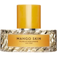 Vilhelm - Mango Skin Eau de Parfum 50 ml - Unisex Fruity Perfume