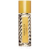 Vilhelm - Purple Fig Eau de Parfum 20 ml - Unisex Fruity Perfume