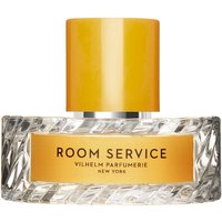 Vilhelm - Room Service Eau de Parfum 50 ml - Women's Woody Perfume