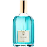Vranjes - Acqua 100 ml Spray - Marine Spray