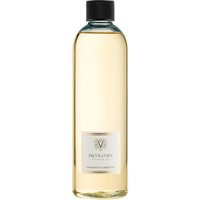Vranjes - Ambra Diffuser Refill 500 ml - Amber Oriental Diffuser