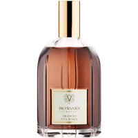Vranjes - Arancio Uva Rossa 100 ml Spray - Fruity Spray