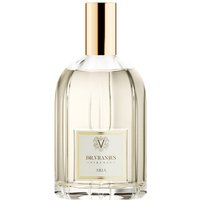 Vranjes - Aria 100 ml Spray - Marine Spray