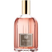 Vranjes - Bellini 100 ml Spray - Fruity Spray