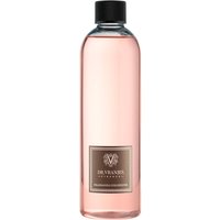 Vranjes - Bellini Diffuser Refill 500 ml - Fruity Diffuser