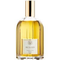 Vranjes - Chinotto Pepe 100 ml Spray - Citrus Spray