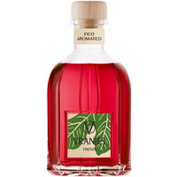 Vranjes - Fico Aromatico Diffuser 250 ml - Fruity Diffuser