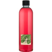 Vranjes - Fico Aromatico Diffuser Refill 500 ml - Fruity Diffuser