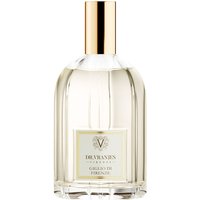 Vranjes - Giglio di Firenze 100 ml Spray - Floral Spray