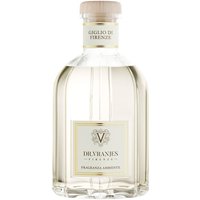 Vranjes - Giglio di Firenze Diffuser 1250 ml - Floral Diffuser