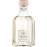 Vranjes - Giglio di Firenze Diffuser 500 ml - Floral Diffuser