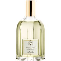 Vranjes - Green Flowers 100 ml Spray - Fougère Spray