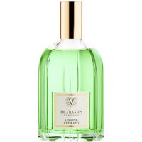 Vranjes - Limone Cedrato 100 ml Spray - Citrus Spray